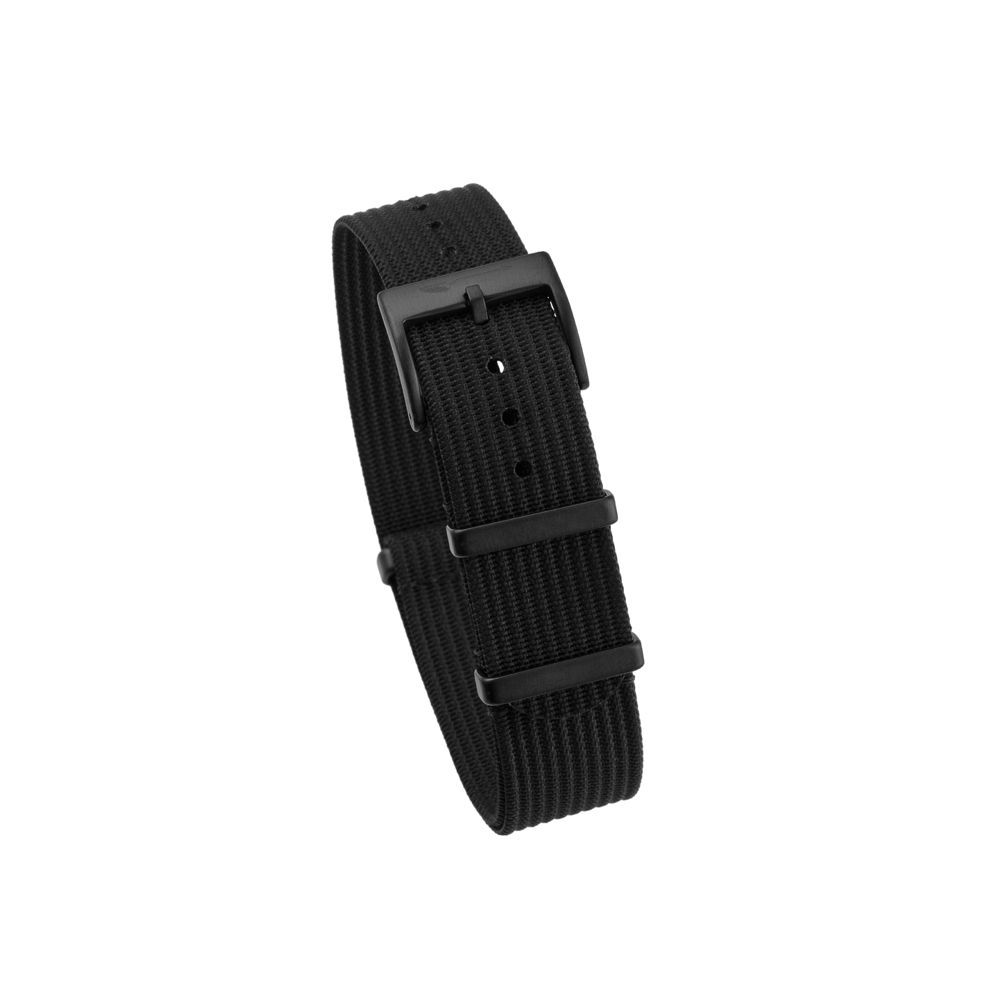 Halyard Strap