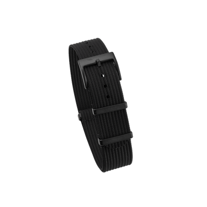Halyard Strap