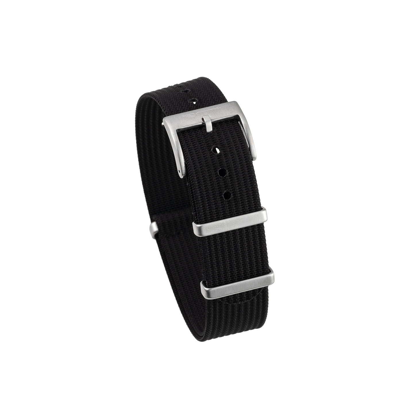 Halyard Strap