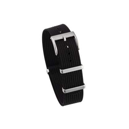 Halyard Strap