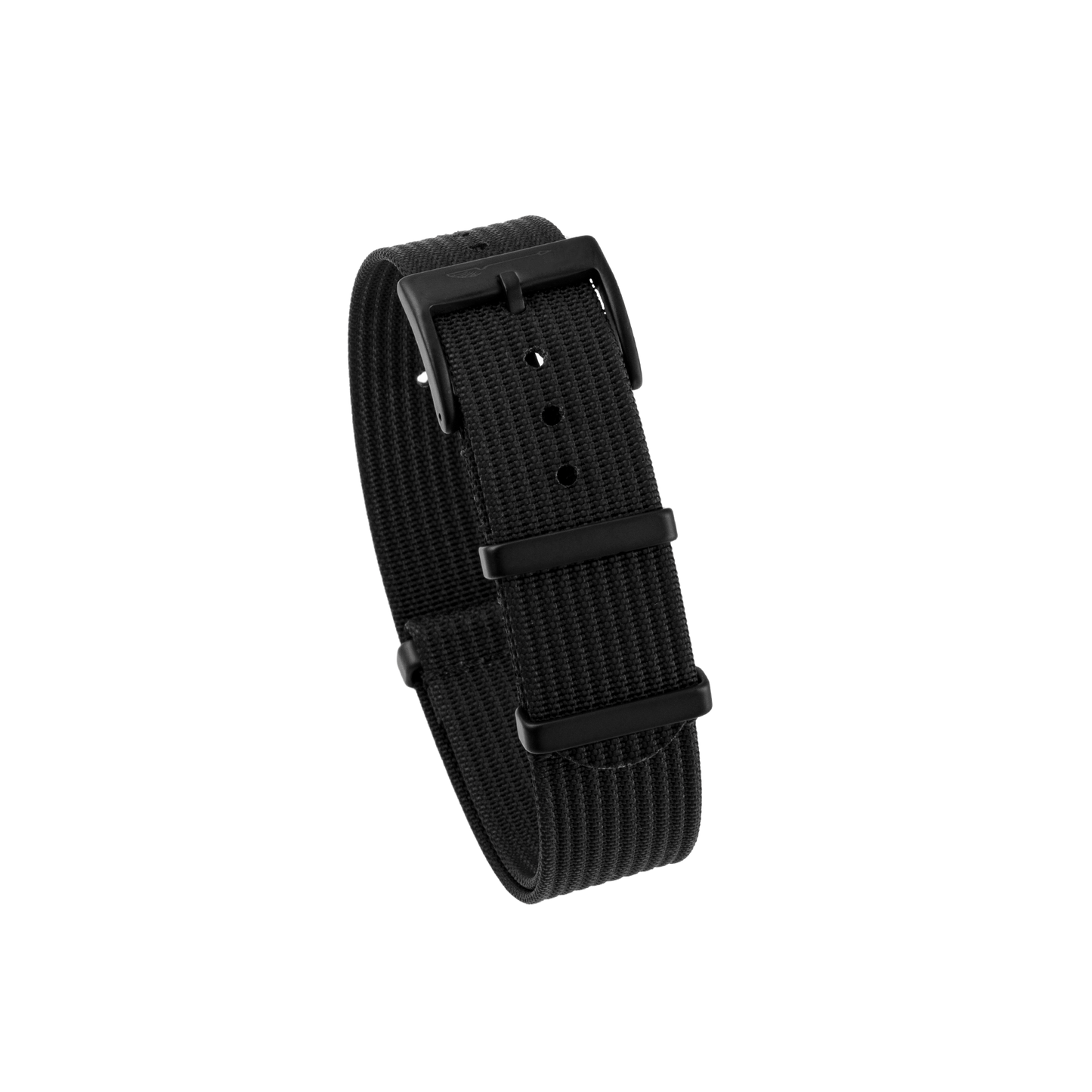 Halyard Strap