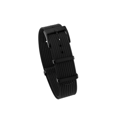 Halyard Strap
