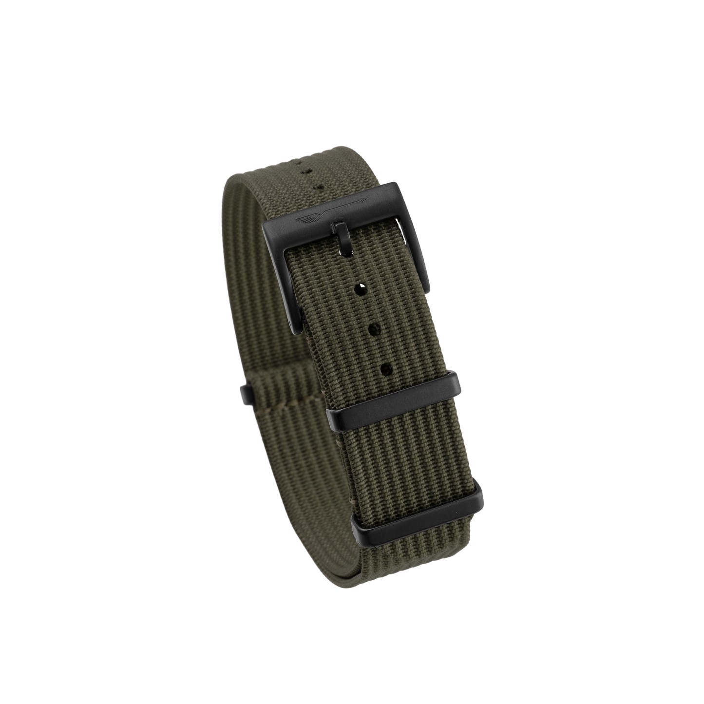 Halyard Strap