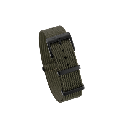 Halyard Strap