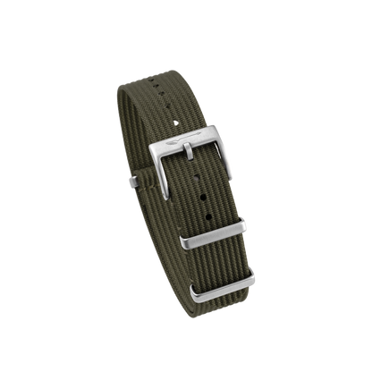 Halyard Strap
