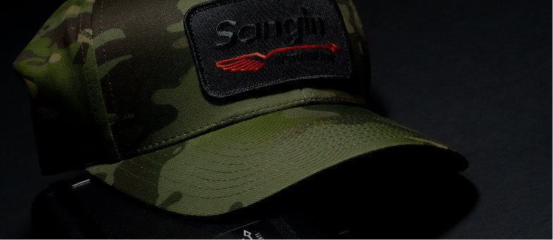 Promo