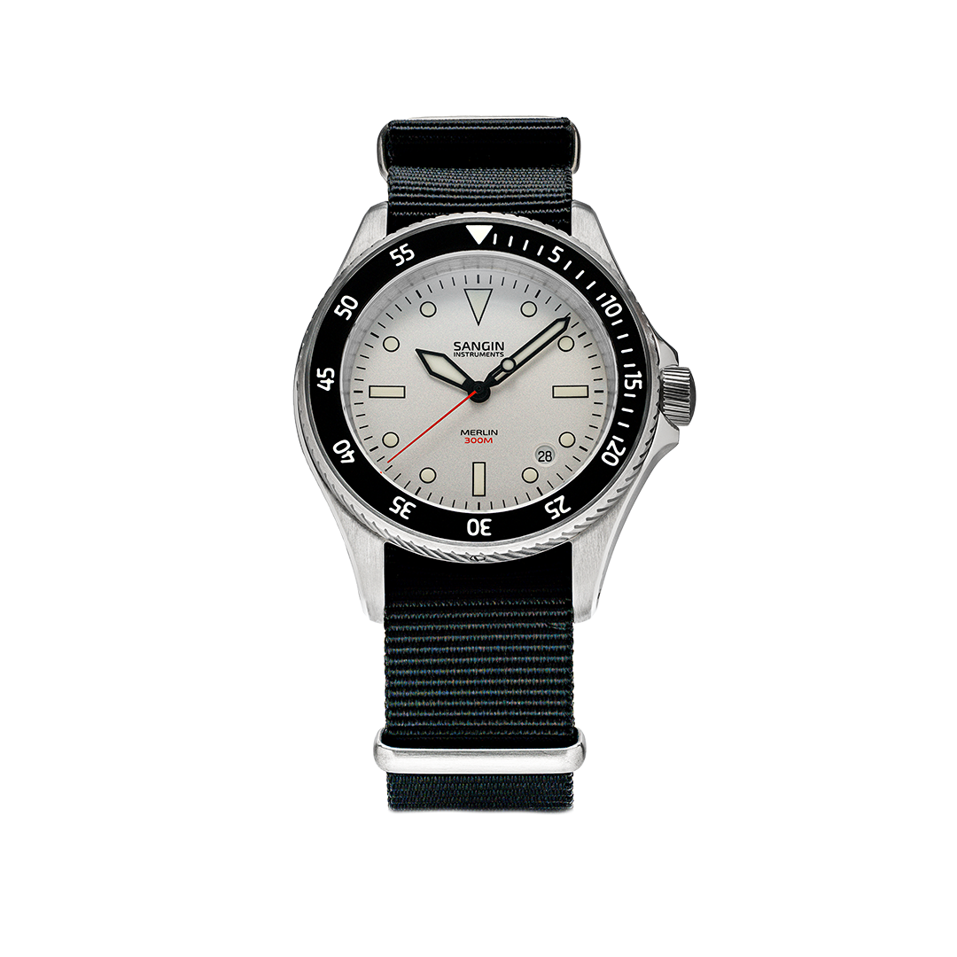 <strong>Merlin</strong> Limited Release is scheduled for September 3rd. A notification will be sent to those next in line on the waitlist when the release goes live.
