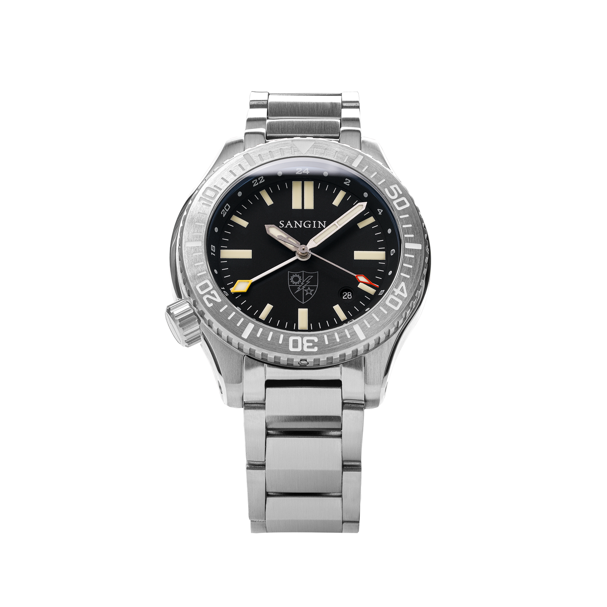 <strong>Marauders</strong> are currently finishing final QC and will soon be released for purchase to those with approved certification. If you are interested in being considered for this release, please submit your cert below: