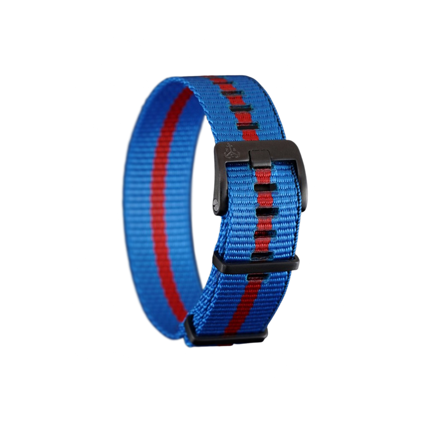 NCO ZAS OTAN Strap