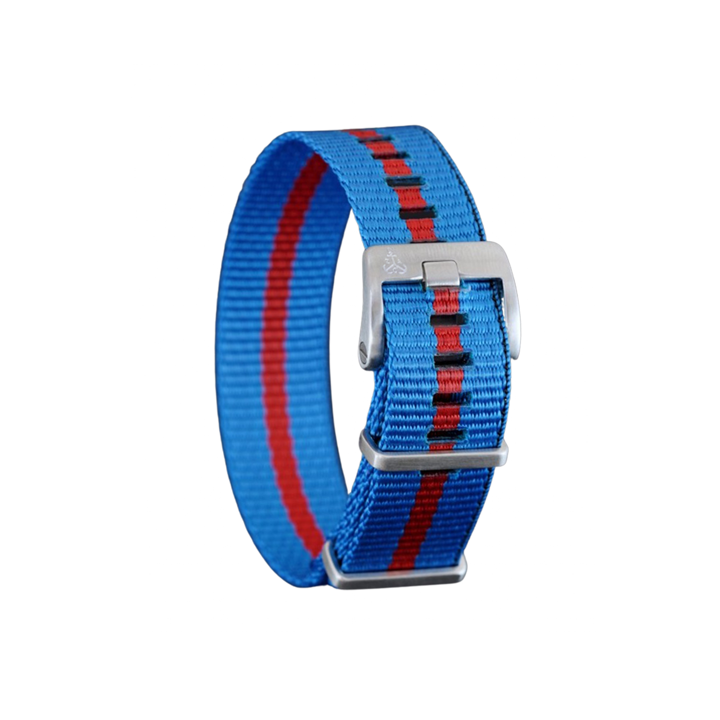 NCO ZAS OTAN Strap