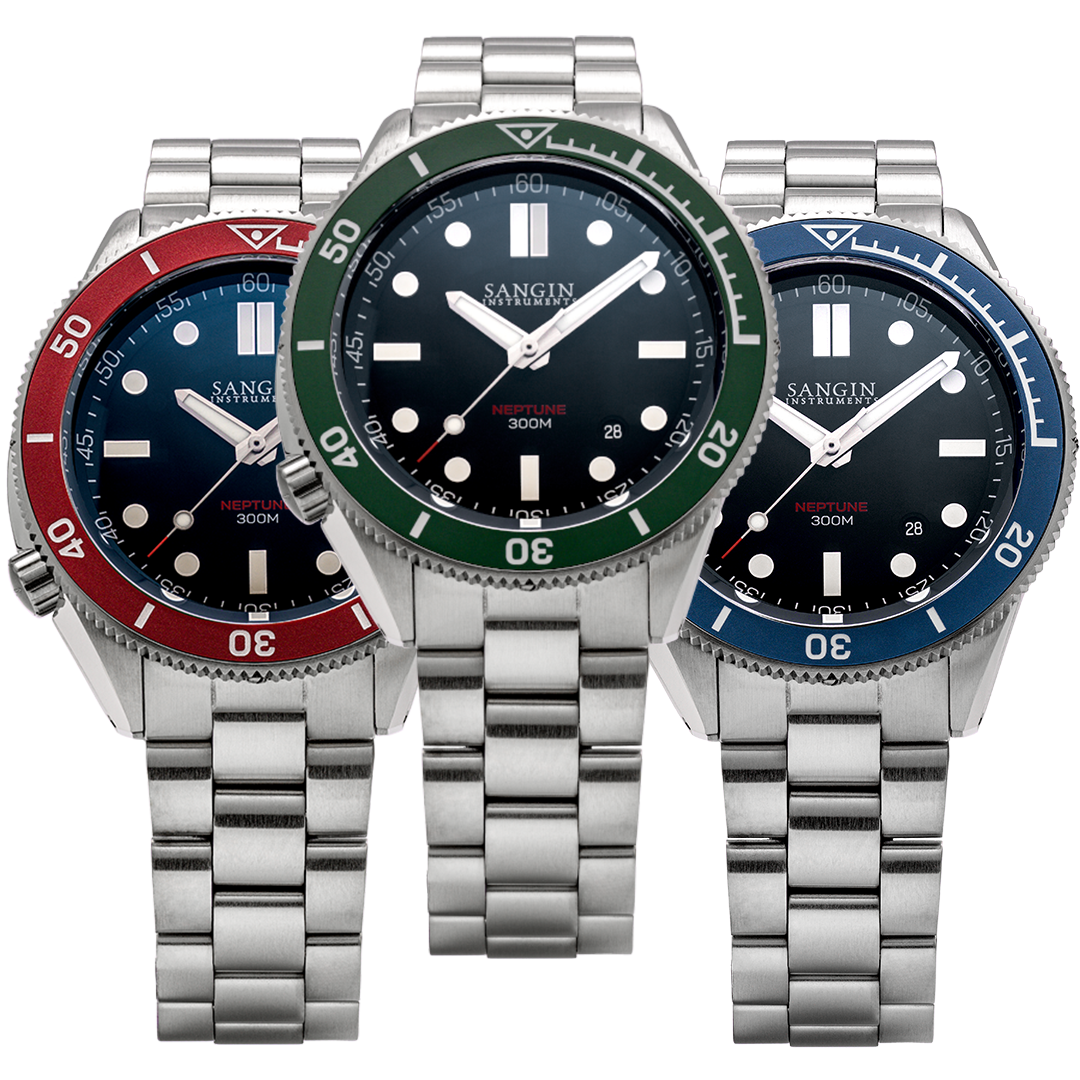 Neptune Specialty (LEO/FR/SOF) preorder begins this month with tentative mid-summer shipping. Credentials are required and may be submitted via the “Specialty” dropdown in our navigation.