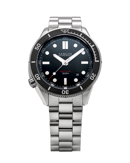 neptun gears NEPTUNE – Sangin Instruments