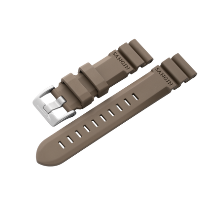 OTH Watch Strap