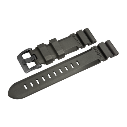 OTH Watch Strap