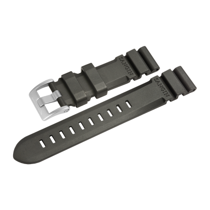OTH Watch Strap