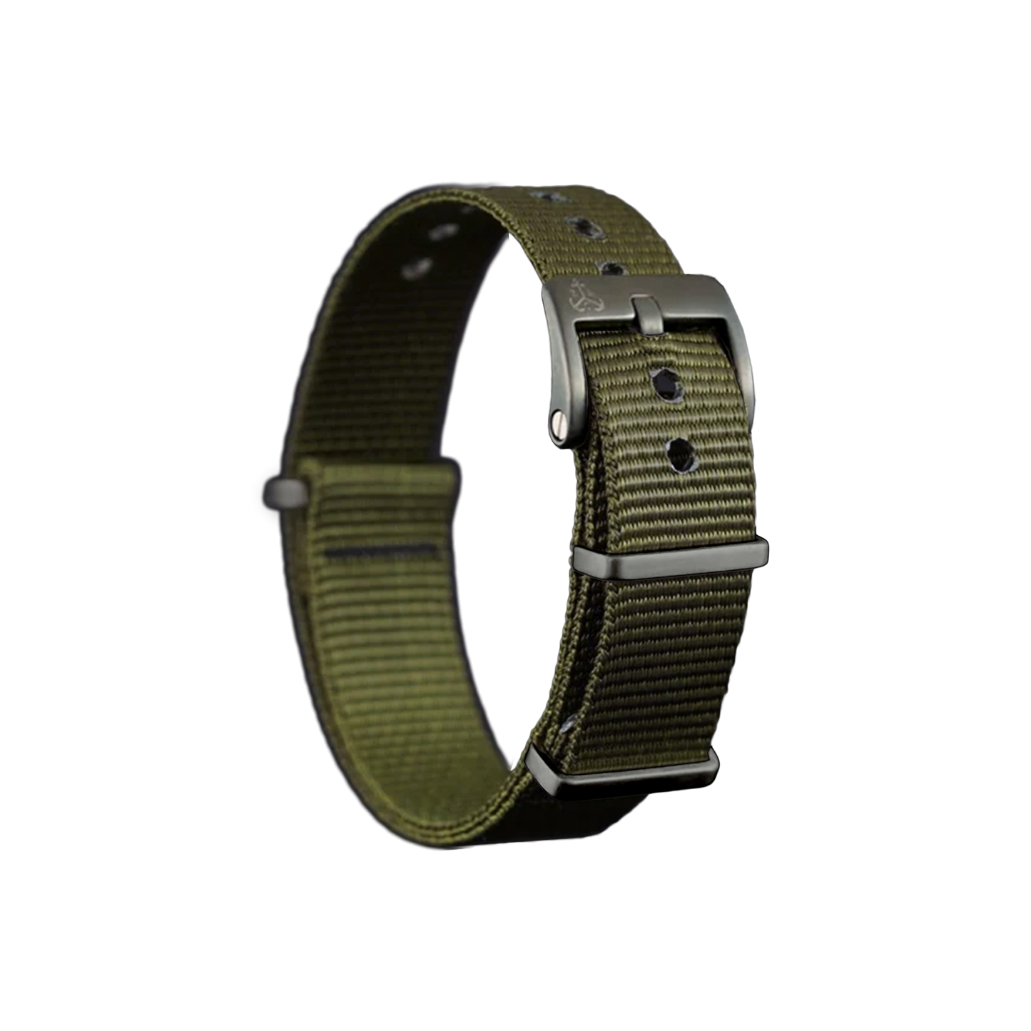 Overlord ZAS OTAN Strap