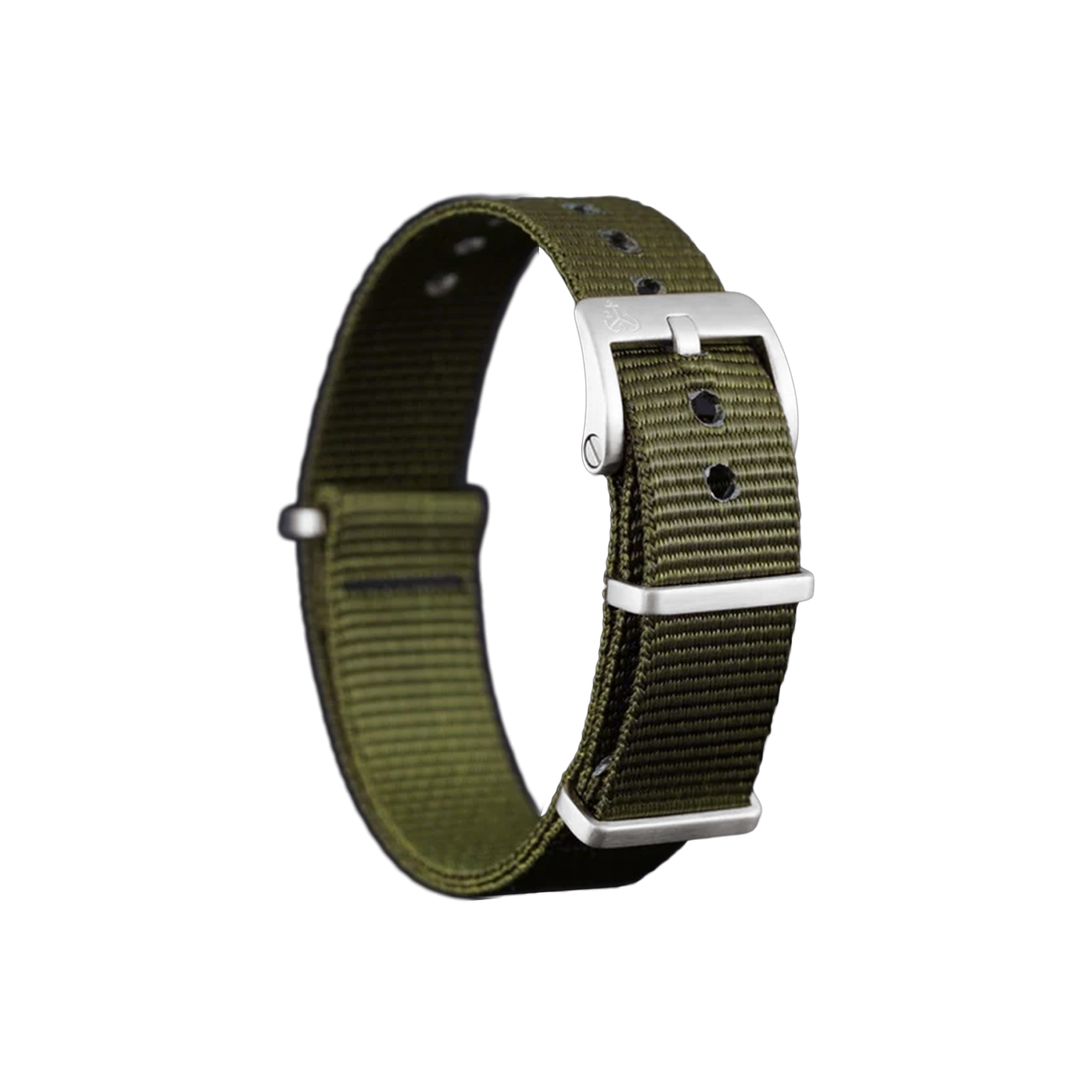 Overlord ZAS OTAN Strap
