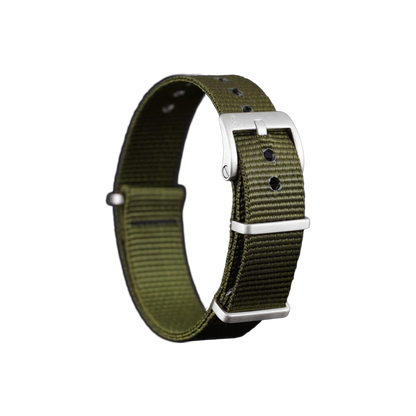 Overlord ZAS OTAN Strap