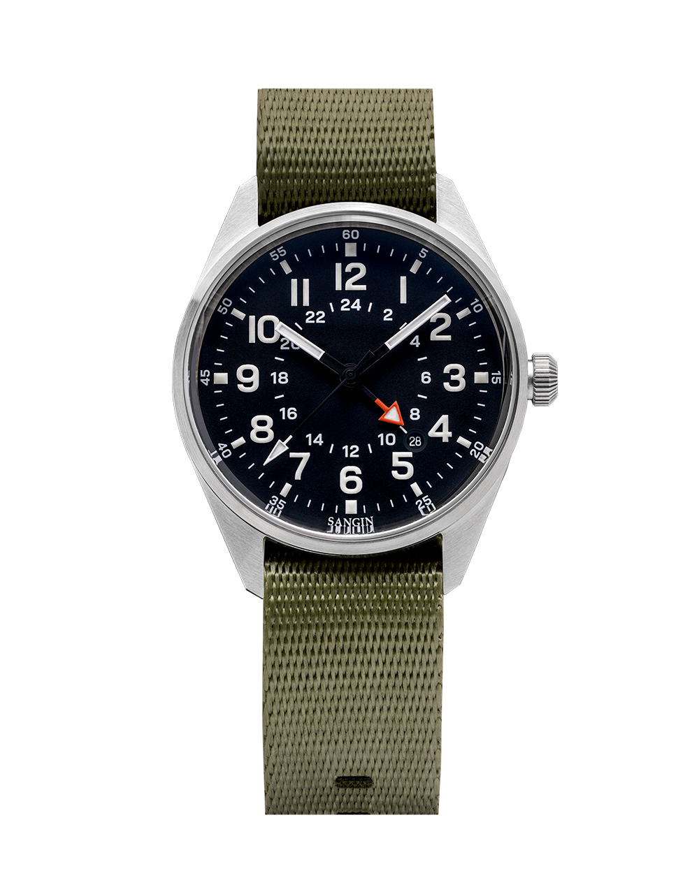 Overlord (Special Edition)