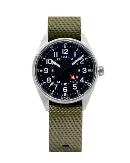 Overlord (Special Edition)