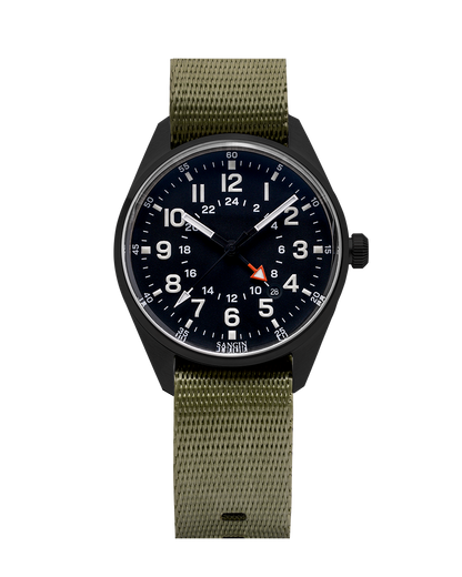 Overlord (Special Edition)