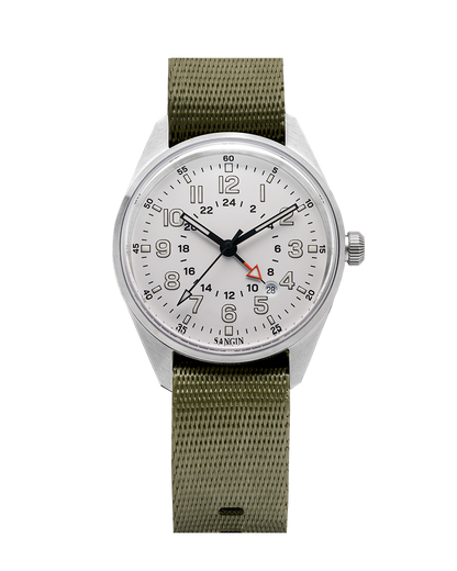 Overlord (Special Edition)