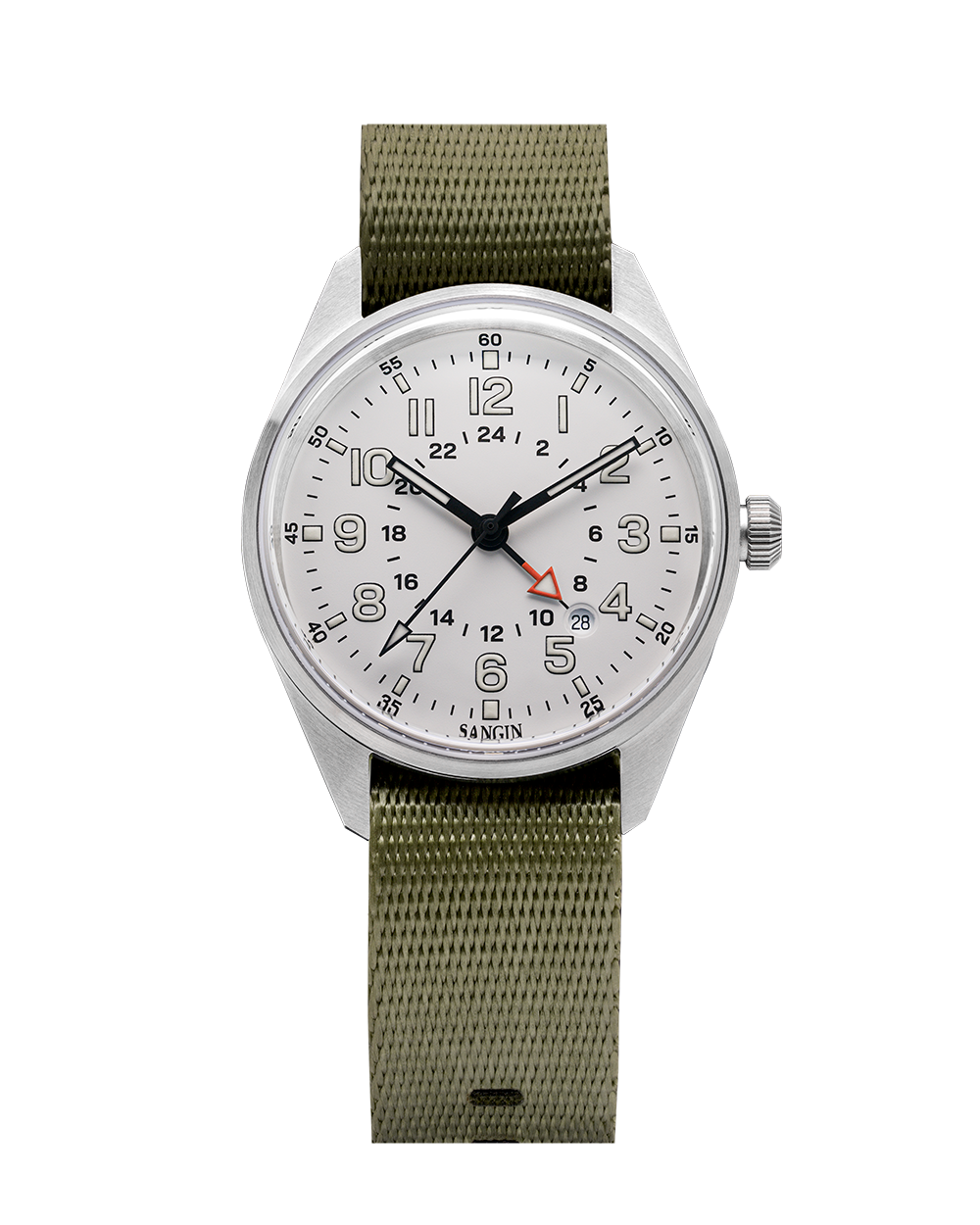 Limited release of the Overlord Special Edition is tentatively set for Friday, 28 November.