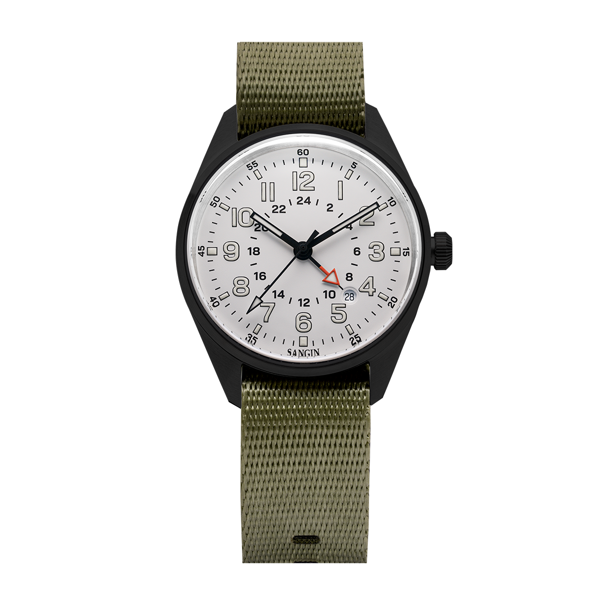 Overlord (Special Edition)