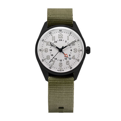 Overlord (Special Edition)