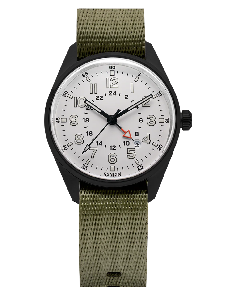 Overlord (Special Edition)