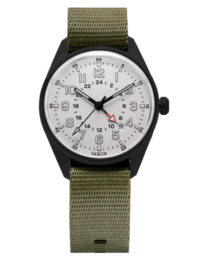 Overlord (Special Edition)