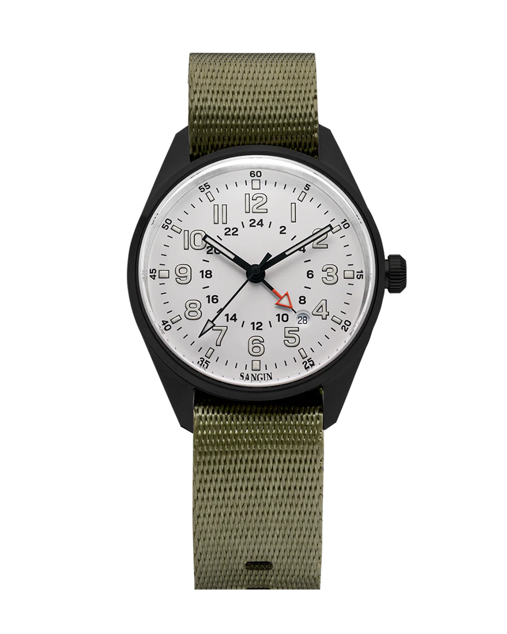 Overlord (Special Edition)