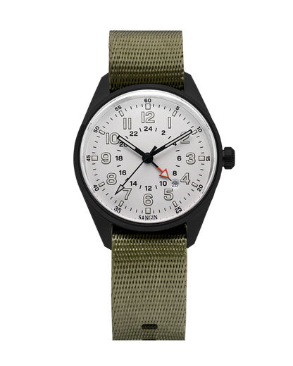 Overlord (Special Edition)