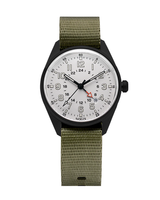 Overlord (Special Edition)