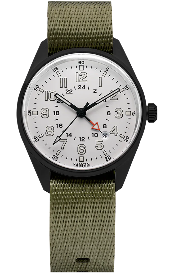 Overlord (Special Edition)