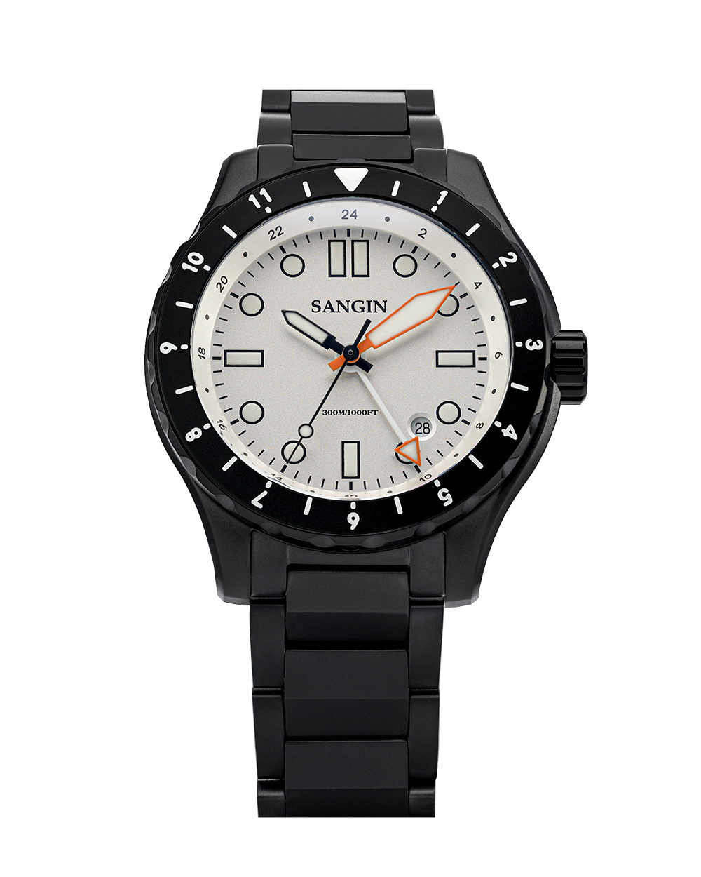 Limited Private Release for select configurations of the <strong>Professional</strong> is set for June 15. Those next in line on the waitlist will be contacted with a private access link.