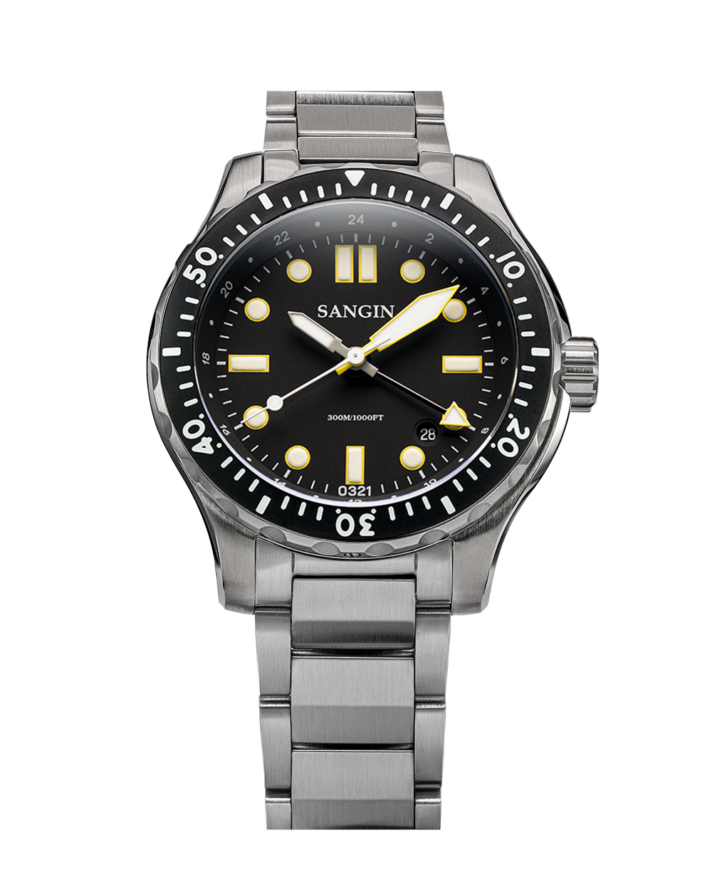 <strong>The Recondo</strong> Specialty Timepiece release is set for October 15th. If you have not already, submit your certification by October 13th to receive private access for the release.