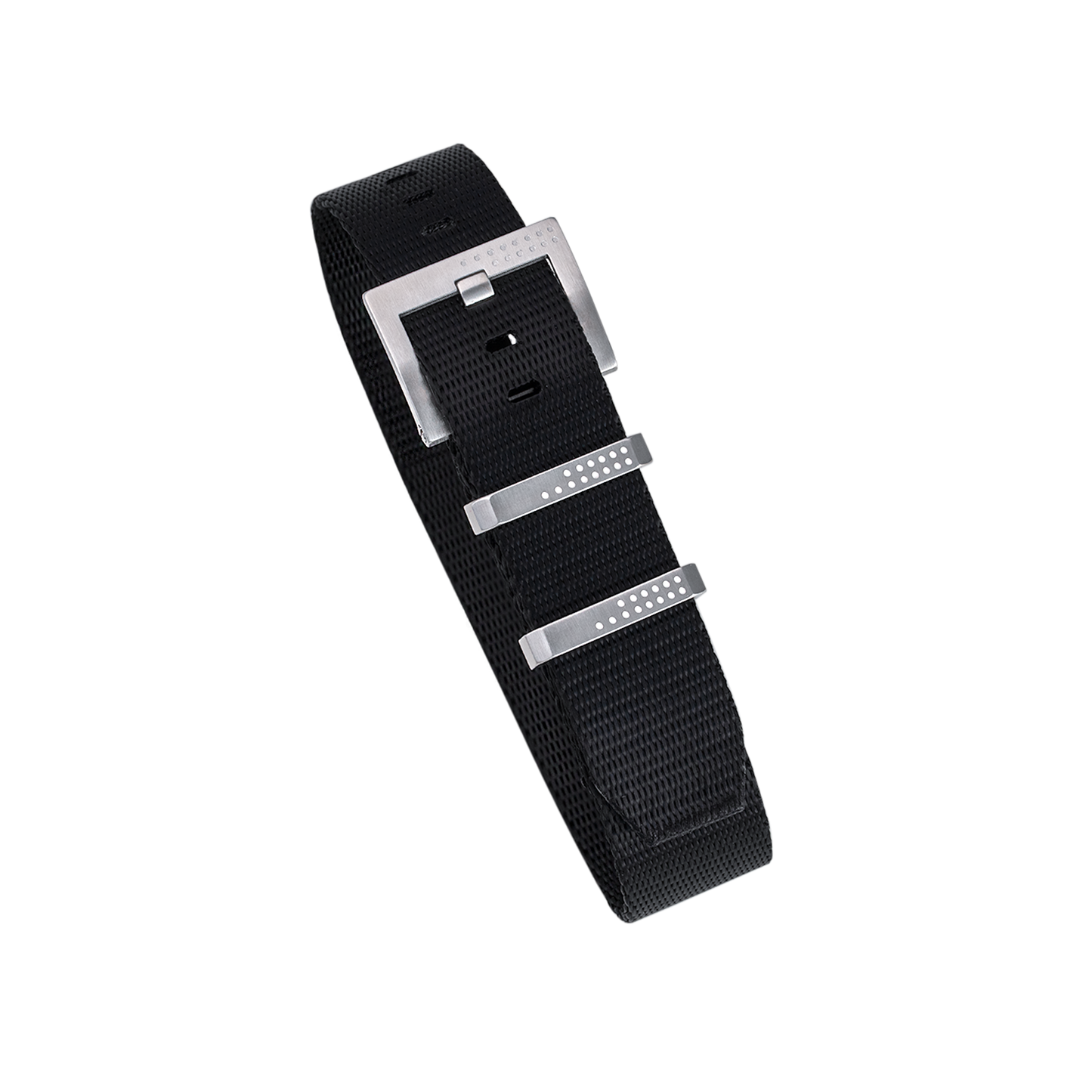 The Expedition Strap