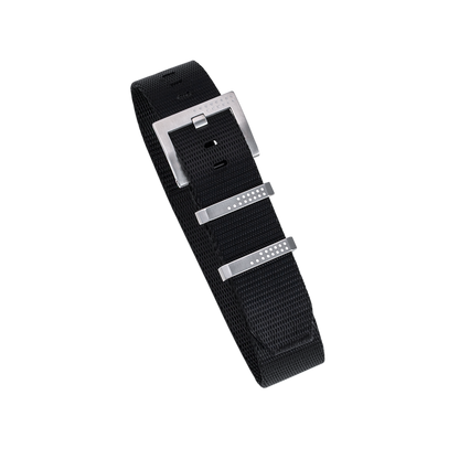 The Expedition Strap