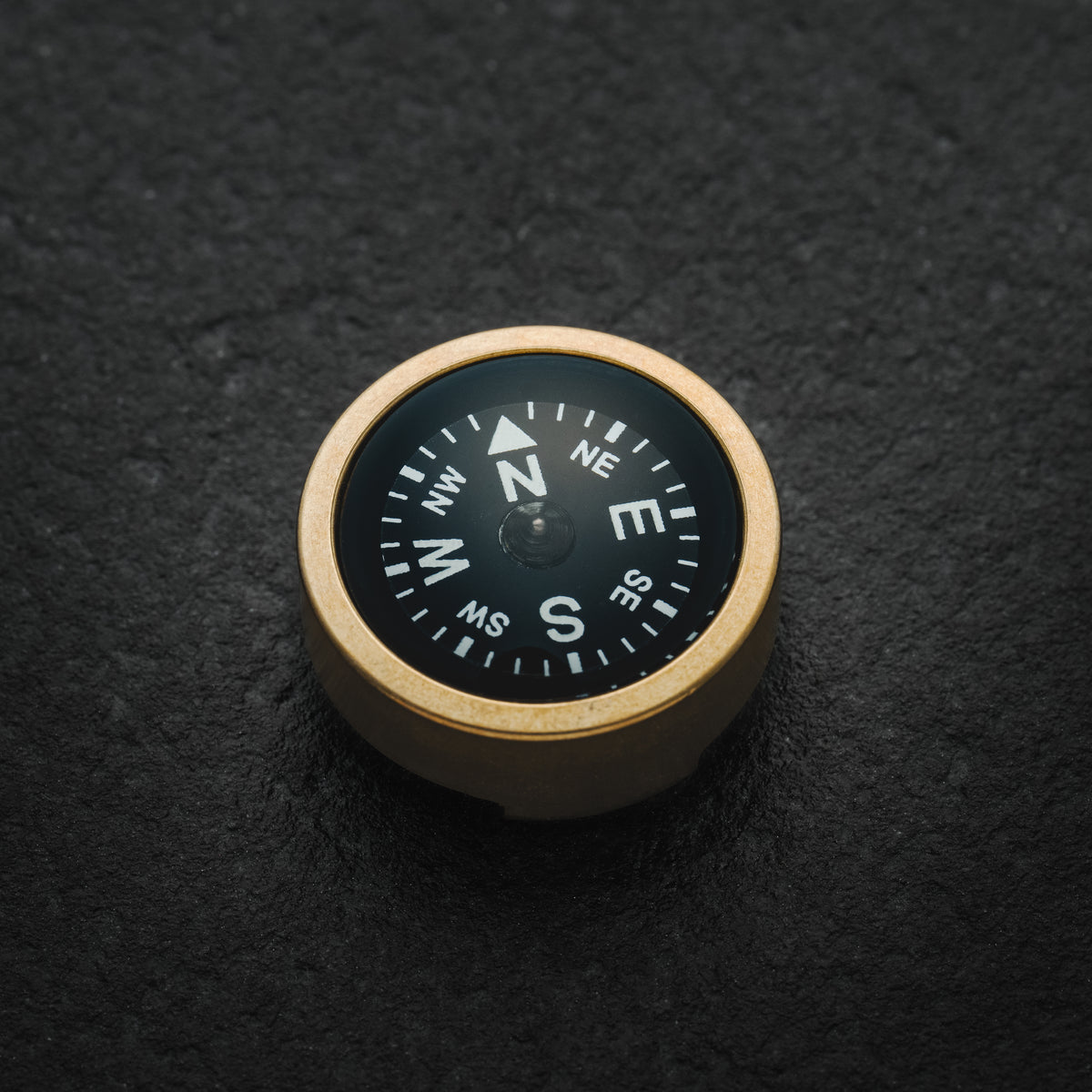 Compass Box Instruments Compass Instruments Compasses / Handheld Levels Hayes Instrument Co.