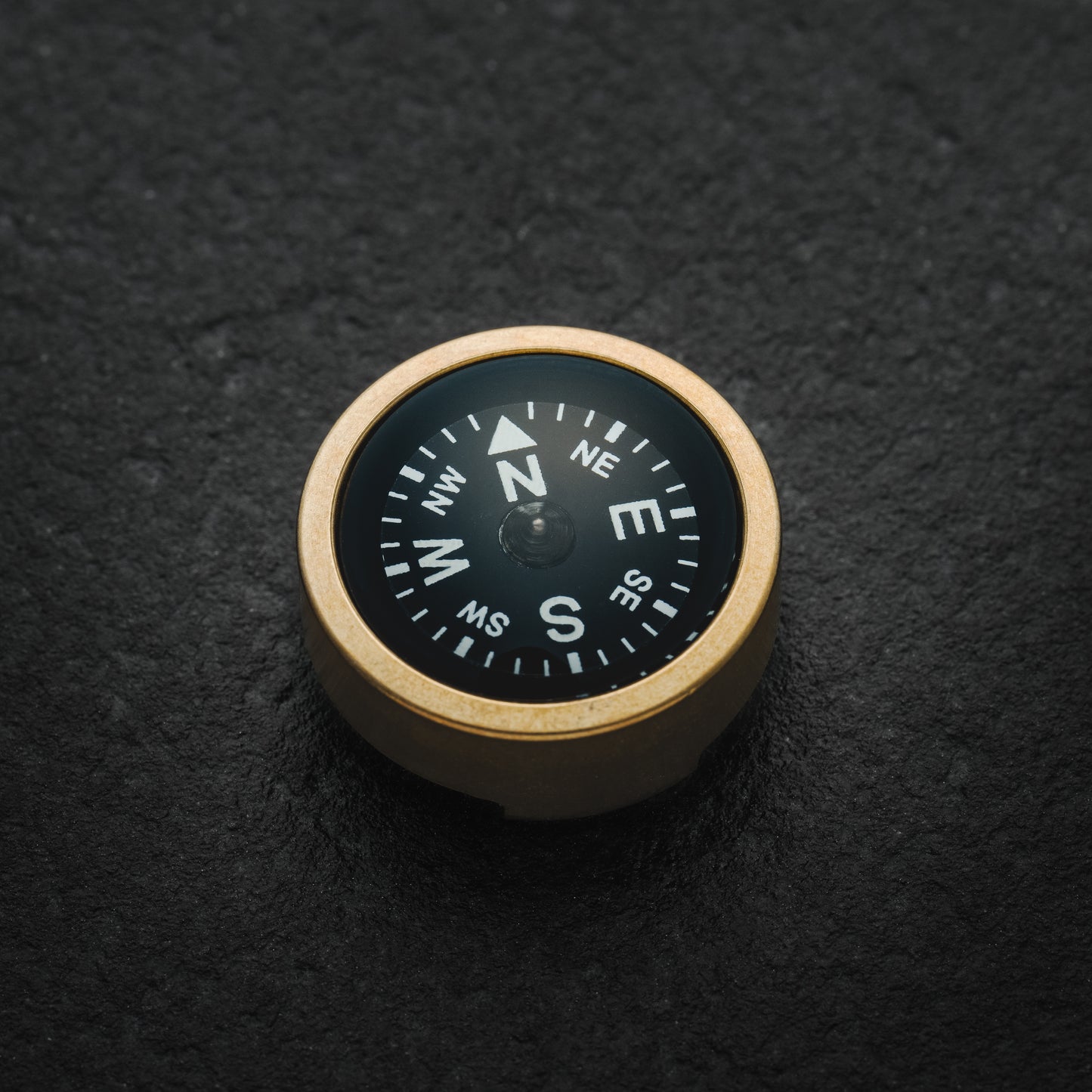 Navigator Compass