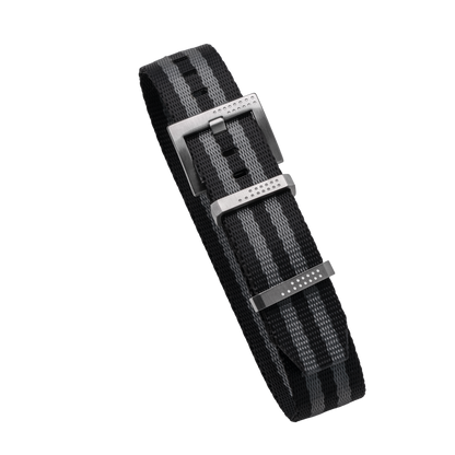 The Expedition Strap