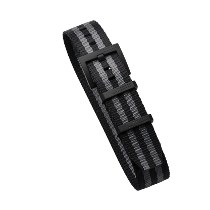 The Expedition Strap