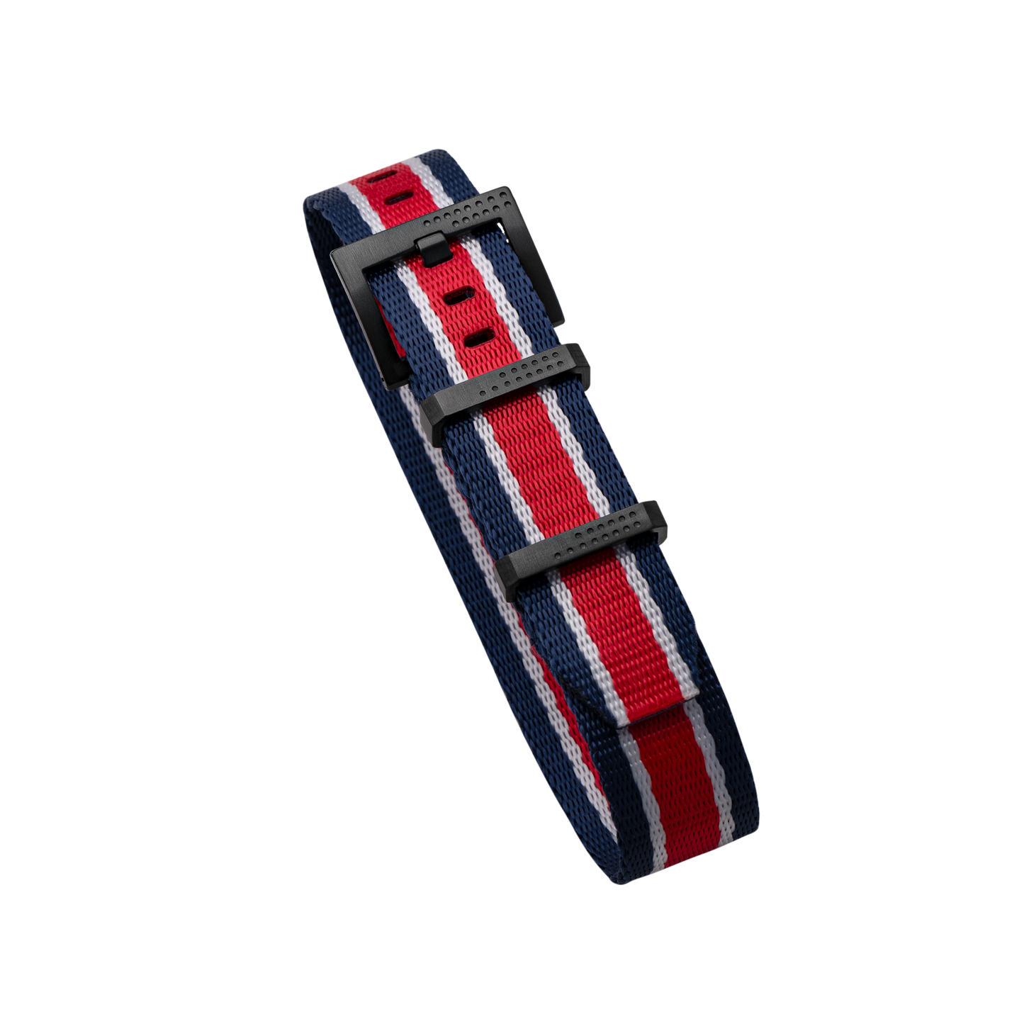 The Expedition Strap