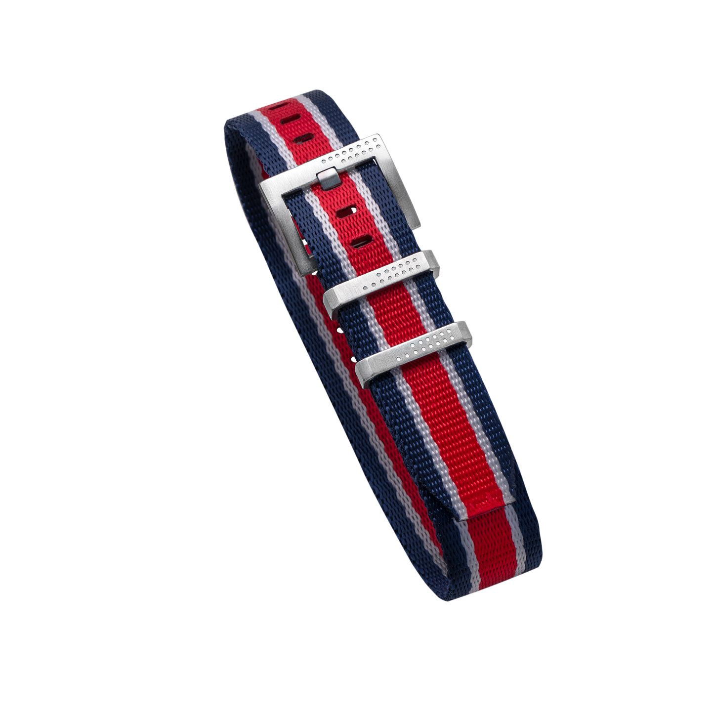 The Expedition Strap