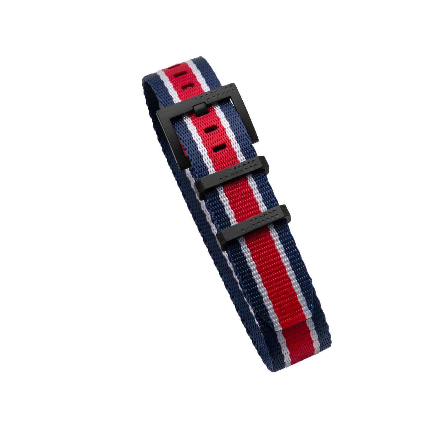 The Expedition Strap