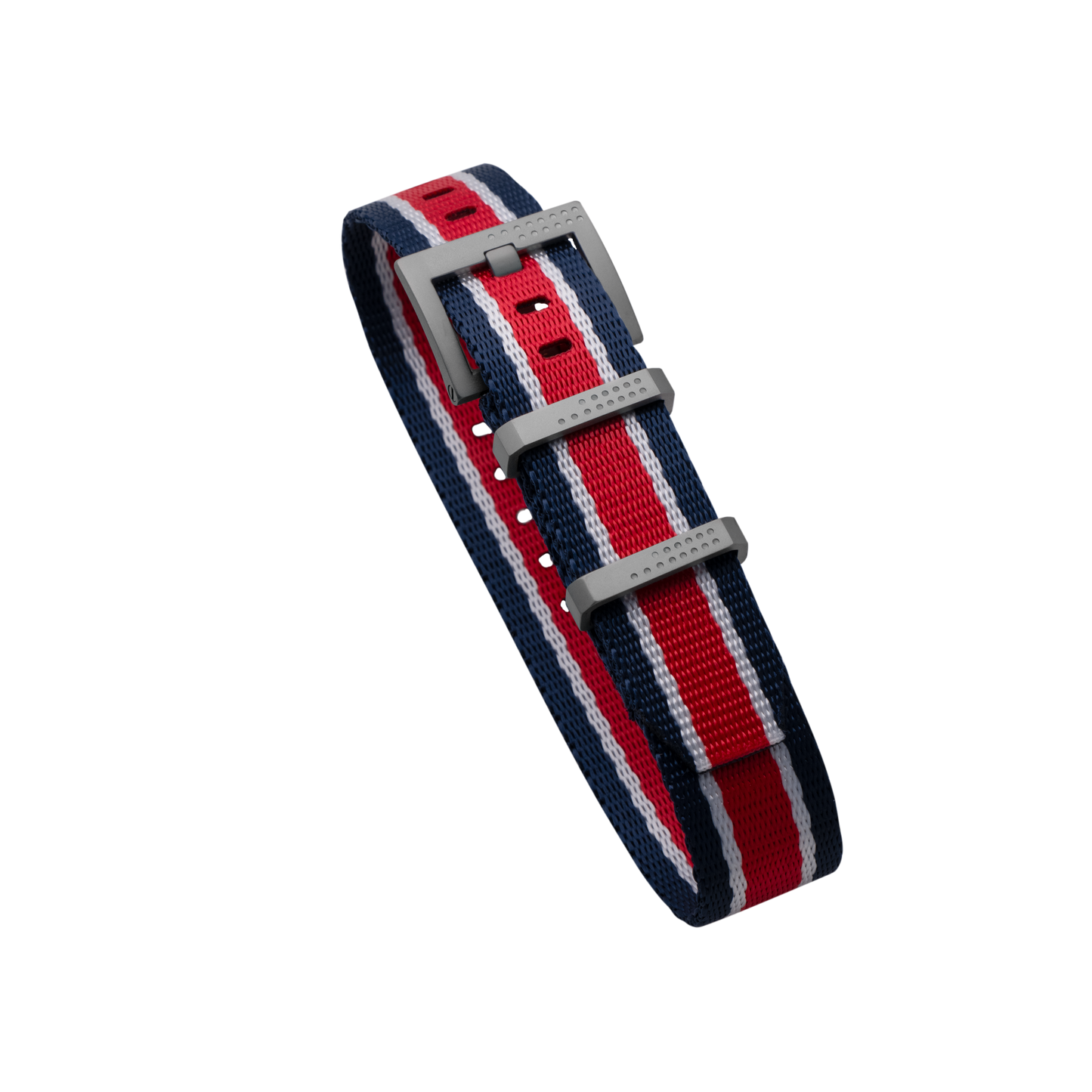 The Expedition Strap