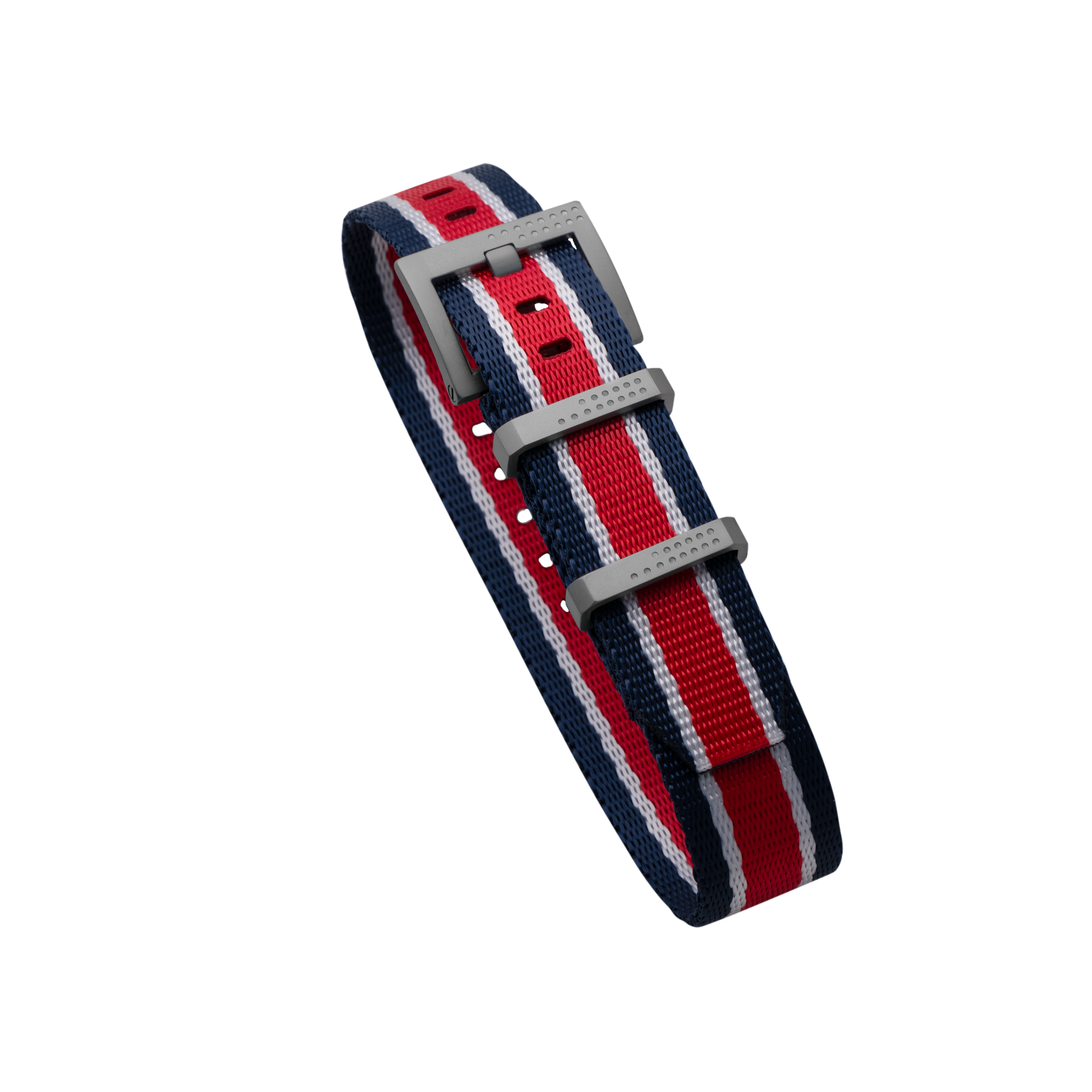 Expedition Straps set to be released on June 15th.