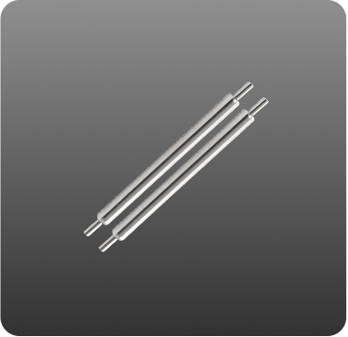 Spare Spring Bar Set