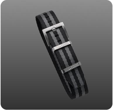 Bond Expedition Strap Accessory